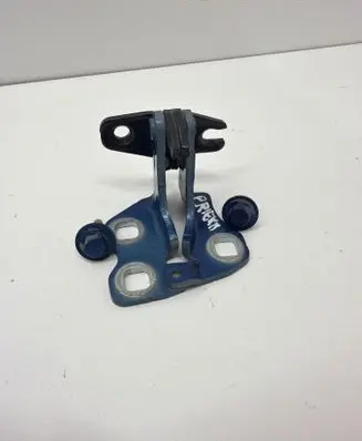Tesla Model 3 Front door hinge set FUR034F