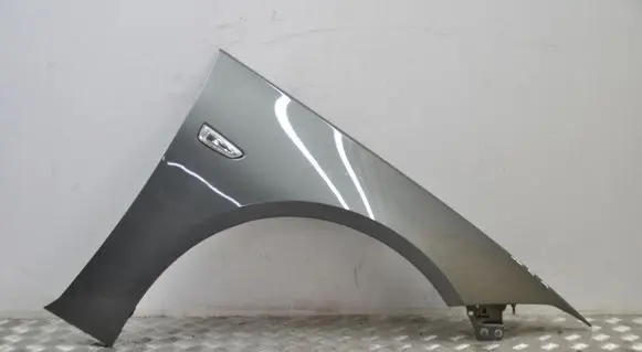 Opel Insignia B Fender Z10A