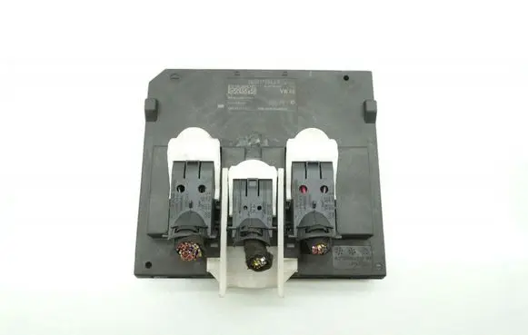 Skoda Octavia Mk3 (5E) Other control units/modules 5Q0937084AA