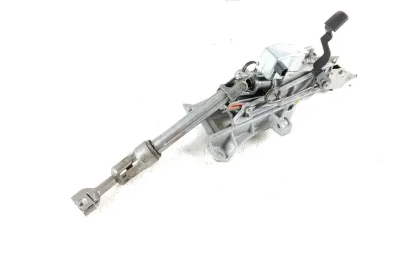 Volvo XC90 Steering wheel axle set 31476488 31476490