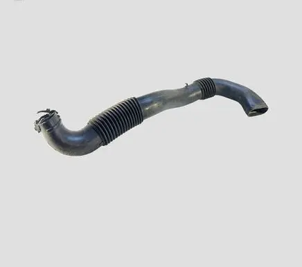 Citroen C5 Air intake hose/pipe 9648635480 9659405180