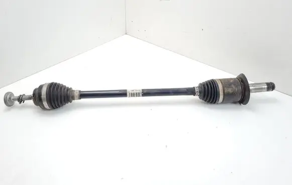 BMW 2 F46 Rear driveshaft 7646867