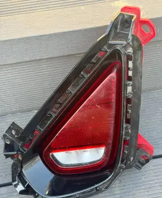 KIA Xceed Rear fog light 92405-J7300 86661J7CA0 86661-J7CA0