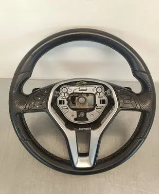Mercedes-Benz B W246 W242 Steering wheel 00131932318