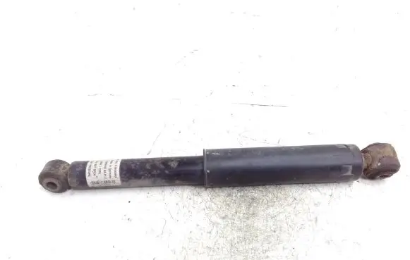 Fiat Croma Rear shock absorber/damper 844904001626 50706944 51780319