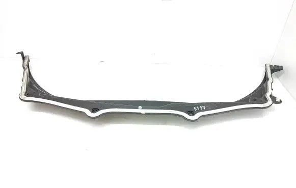 BMW 5 G30 G31 Other engine bay part 7340207 74850610