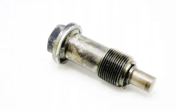 Jeep Cherokee Timing belt tensioner 2.7CDI