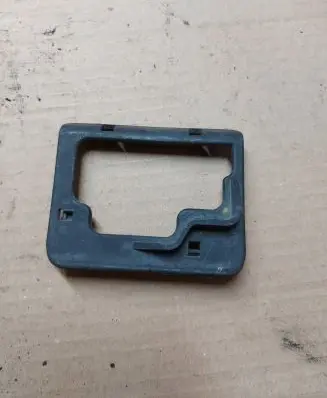Renault Espace III Other engine bay part 25306678