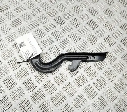 Jeep Grand Cherokee (WK) Engine bonnet/hood hinges 55369563AE
