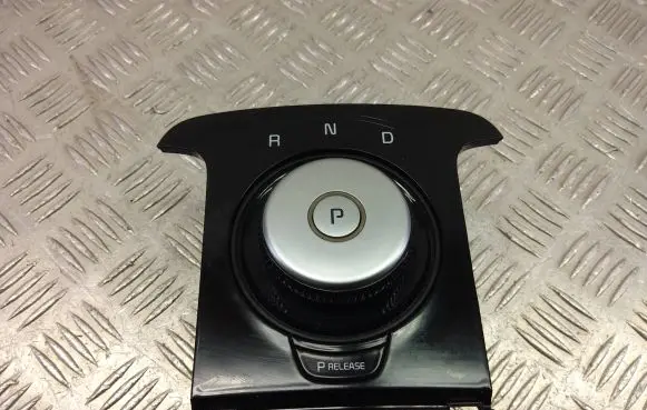 KIA Niro Gear shifter/selector 467W0-Q4200