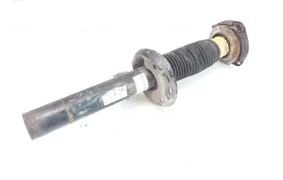 Volkswagen Touran I Front shock absorber/damper