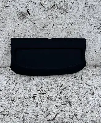 Audi Q2 - Parcel shelf 81A867769