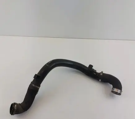 Mini Cooper Countryman R60 Intercooler hose/pipe 9804247