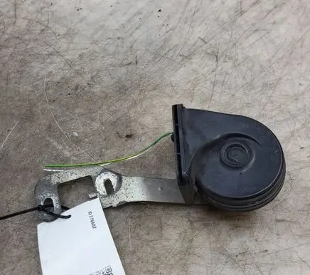 Citroen C3 Horn signal 9676769080