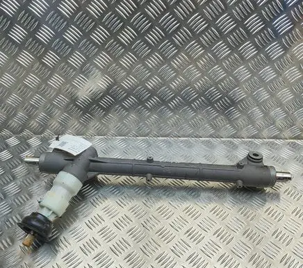 BYD Seal Steering rack SA3HJU3401010