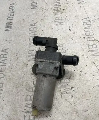 BMW 3 E90 E91 Electric auxiliary coolant/water pump 6928246