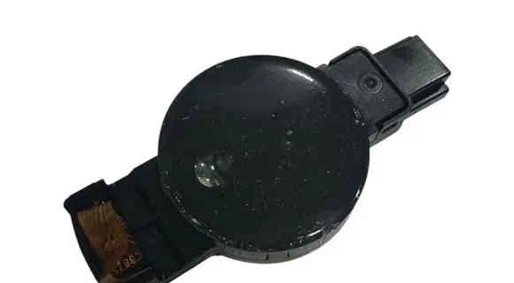 BMW i3 Rain sensor 935484401