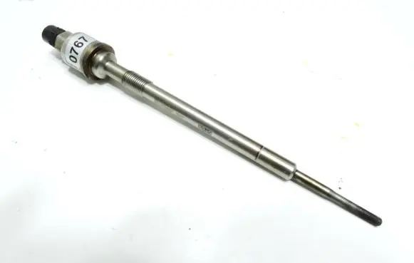 Opel Zafira C Glow plug 55564163 0103010901