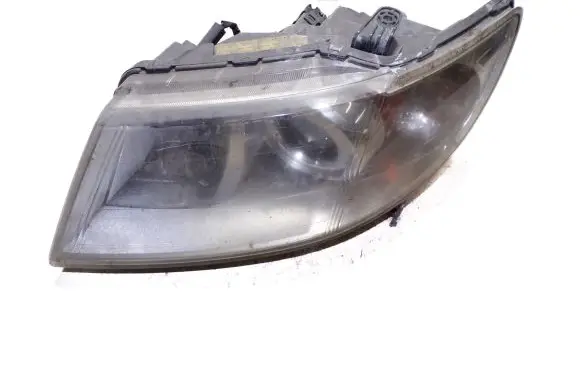 Subaru Tribeca Headlight/headlamp 5DV00900000