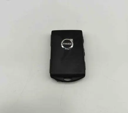 Volvo V60 Ignition key/card 31419952