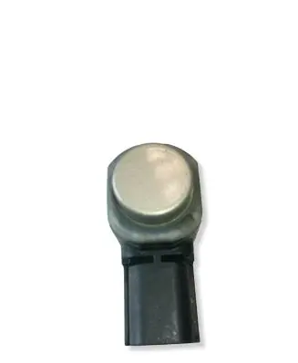 Ford Mondeo MK V Parking PDC sensor EM2T15K859AAW NE36563