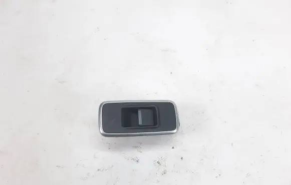Jaguar F-Pace Electric window control switch GX73-14717-AC