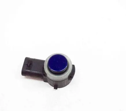 Volkswagen Golf VII Parking PDC sensor 5Q0919275B