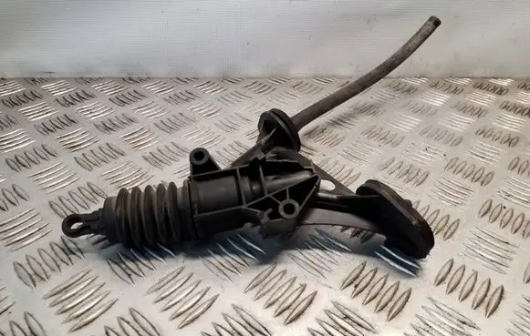 Ford Transit Clutch master cylinder