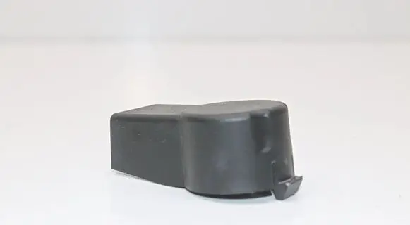 Mercedes-Benz G W463 2nd Gen Other body part A4638890000