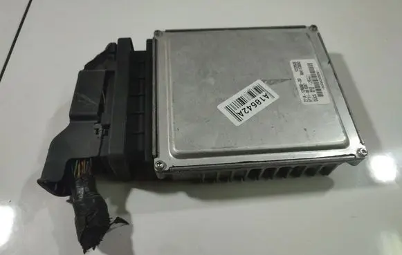 Ford Transit - Tourneo Connect Engine control unit/module 12220530