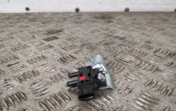 Toyota RAV 4 (XA50) Exhaust gas pressure sensor 8948171010