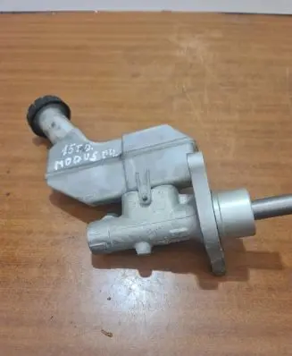 Renault Modus Master brake cylinder