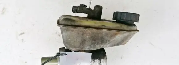 Renault Laguna II Master brake cylinder 03350884771