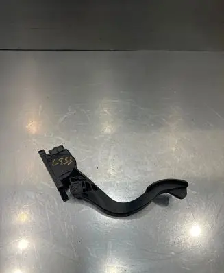 Citroen Berlingo Accelerator throttle pedal F00C3P2706 5571682