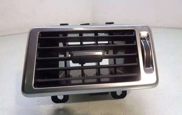 Land Rover Discovery Sport Dashboard side air vent grill/cover trim FK72018B09AD