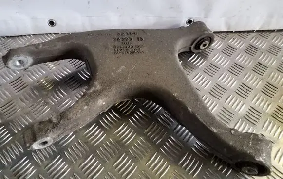 Audi A6 C7 Rear control arm 8K0505311J