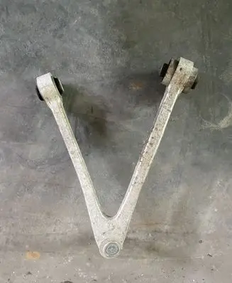 BMW i3 Front control arm 6863739 31106863739
