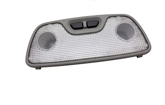 Volvo V70 Rear seat light 9178936