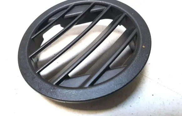 Mercedes-Benz GLK (X204) Dashboard side air vent grill/cover trim 1704526