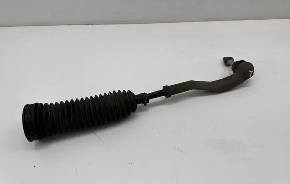 Opel Insignia B Steering tie rod 