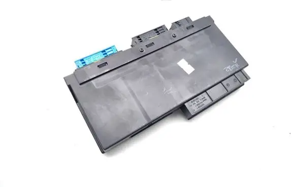 BMW X5 E70 Comfort/convenience module 9229837 61.359229837-04