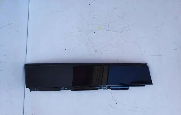 Volvo XC90 Other rear door trim element 