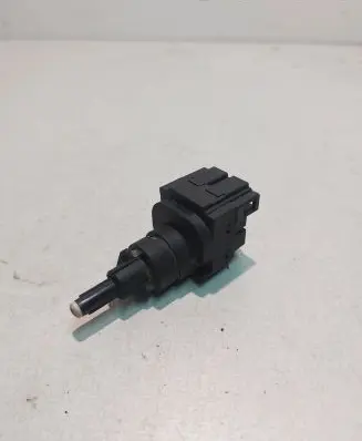 Audi A3 S3 8P Brake pedal sensor switch 0911056
