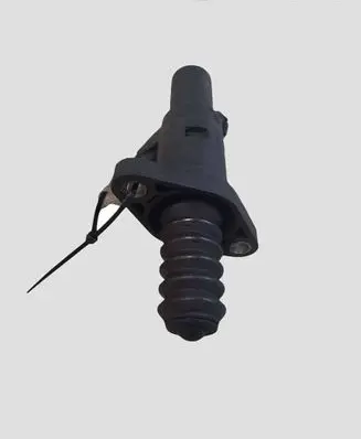 Skoda Octavia Mk2 (1Z) Clutch slave cylinder