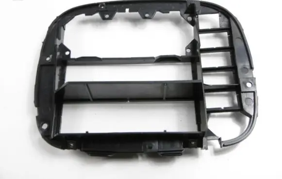 Ford Galaxy Other interior part 7M0858089N