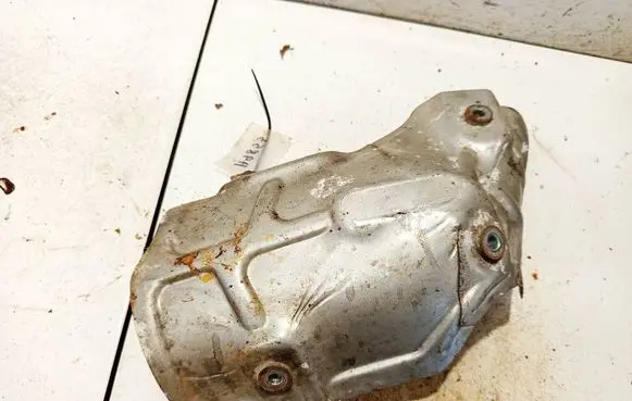 Toyota Corolla Verso AR10 Other exhaust manifold parts 