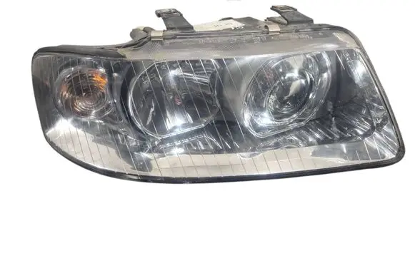 Audi A3 S3 8L Headlight/headlamp 