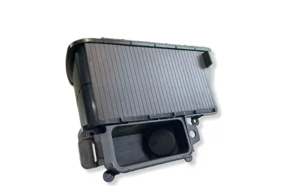 Opel Insignia A Cup holder 22911728