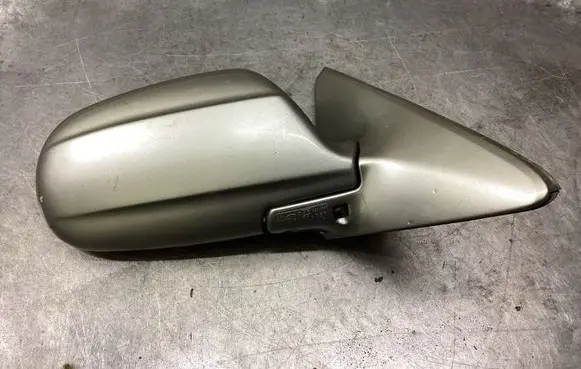 Honda Civic Front door electric wing mirror E6024757 E6014757