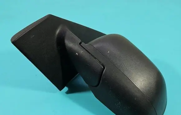 Dacia Dokker Front door electric wing mirror IMPRK1487841